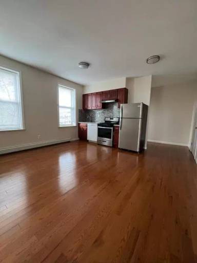 Main picture of 8684 15th Ave