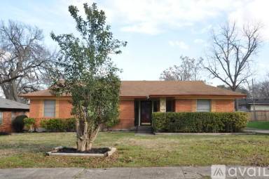 Main picture of 4724 Moss Point Rd