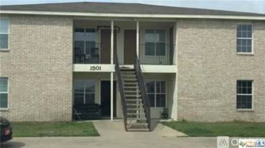 Main picture of 1501 Dugger Cir