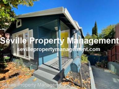 Main picture of 3598 Lincoln Ave