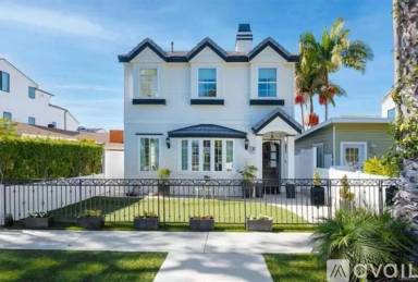 Main picture of 613 Poppy Ave