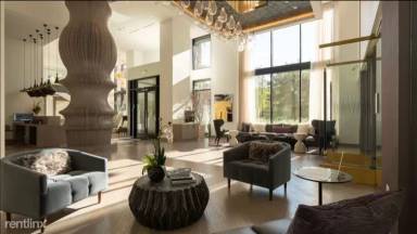 Main picture of Ascent Midtown Apartments