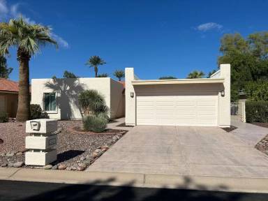 Main picture of 25826 S Cedarcrest Dr