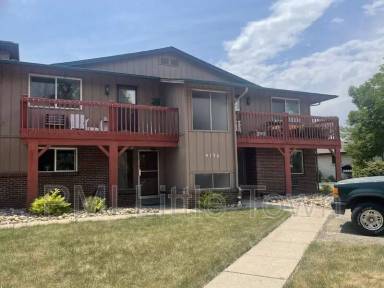 Main picture of 9776 W 22nd Pl