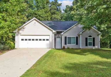 Main picture of 713 Brighton Ln