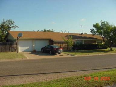 Main picture of 802 N Judge Ely Blvd