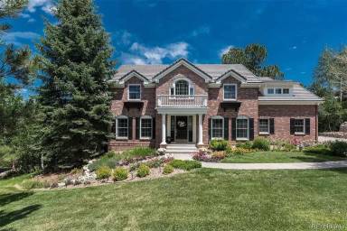 Main picture of 860 Swandyke Dr