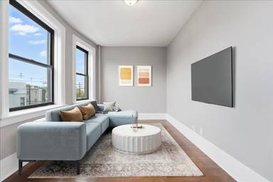 Main picture of 134 Clifton Pl