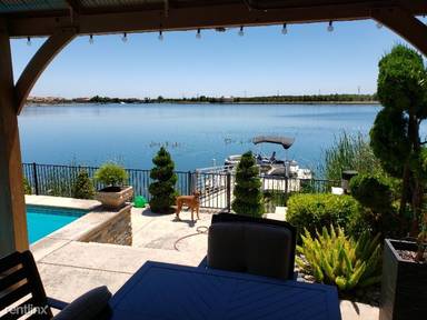 Main picture of 4168 Volpaia Pl