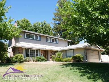 Main picture of 4982 Hillhurst Dr