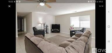 Main picture of 224 Freeman St
