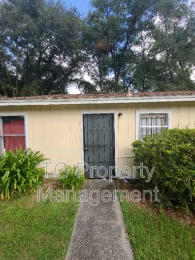 Main picture of 4182 Lorenzo Ct