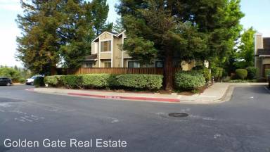 Main picture of 5450 Kirkwood Dr