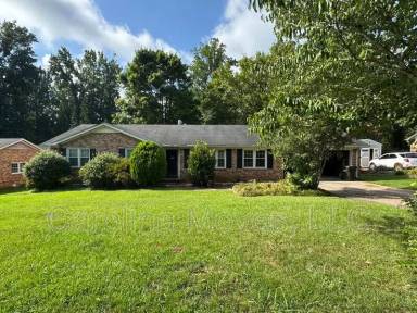 Main picture of 502 Rosebud Ln