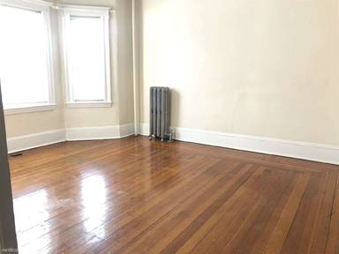 Main picture of 37 Cedar St