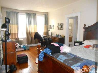Main picture of 224 Kelton St