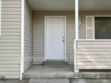 Main picture of 303 Spring Creek Pkwy