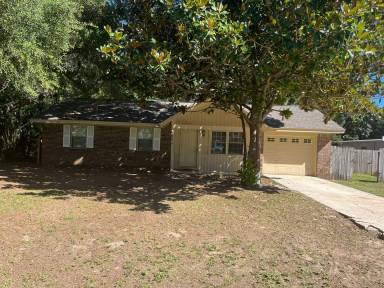 Main picture of 3201 Auburn Pkwy