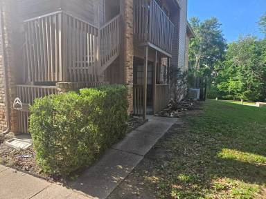 Main picture of 508 E Denton Dr