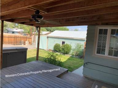 Main picture of 2312 Elm Ave