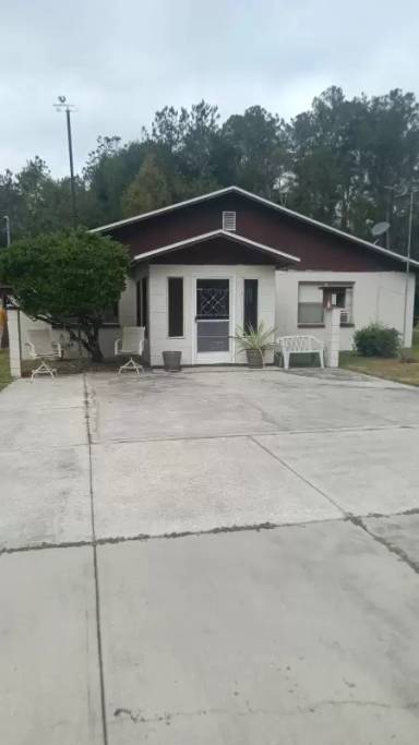Main picture of 7347 Timmons Rd