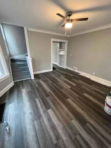 Main picture of 1316 N Elmwood Ave