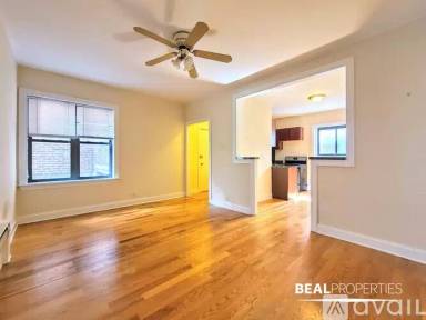 Main picture of 3724 N Pine Grove Ave