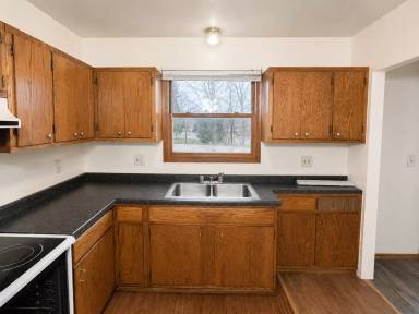 Main picture of Chapel Drive Apartments