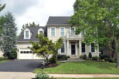 Main picture of 18968 Longhouse Pl