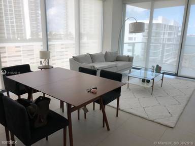 Main picture of Icon Bay