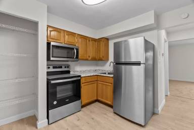 Main picture of 4617 Virginia Ave