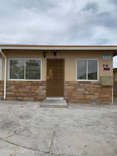 Main picture of 715 N 11th St