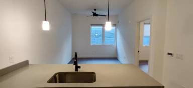 Main picture of 3229 W Conejos Pl