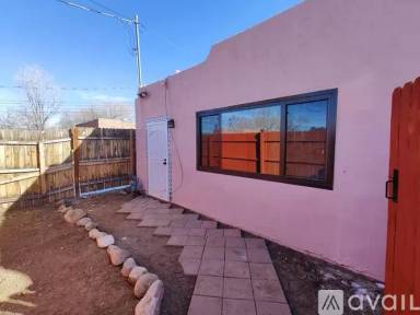 Main picture of 544 Franklin Ave