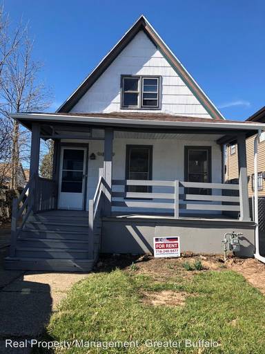 Main picture of 108 Esser Ave