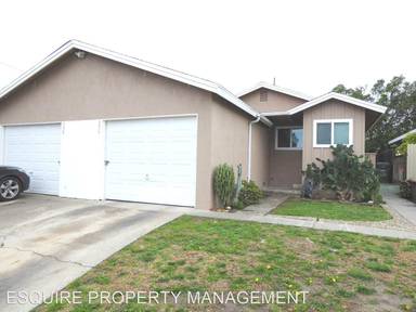Main picture of 336 Laurie Ln