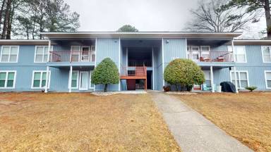 Main picture of 1805 Sardonyx Rd