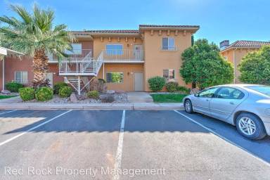 Main picture of La Venita