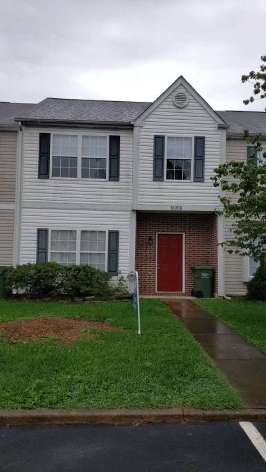 Main picture of 11005 Coreys Way