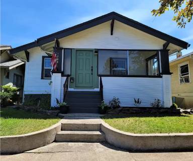 Main picture of 1208 O Ave