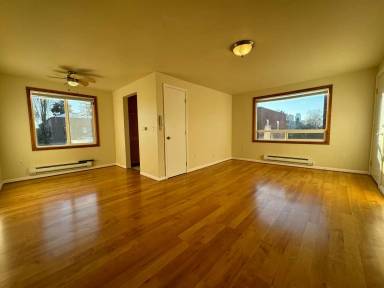 Main picture of 17th & Union Court