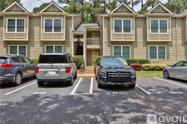 Main picture of 61 Springhedge Ct SE
