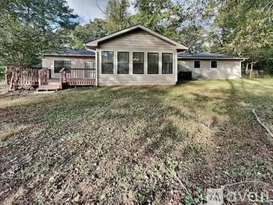 Main picture of 3972 Irvindale Rd