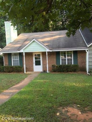 Main picture of 329 Farm Place Ct NE