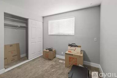 Main picture of 1233 E Cottonwood Hills Dr