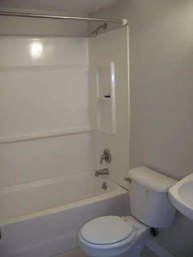 Main picture of 4210 Norman Drive SE - 2