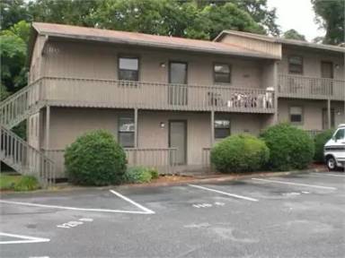 Main picture of 250 Vista Cir