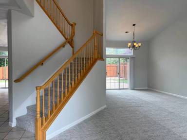 Main picture of 14744 Excaliber Dr