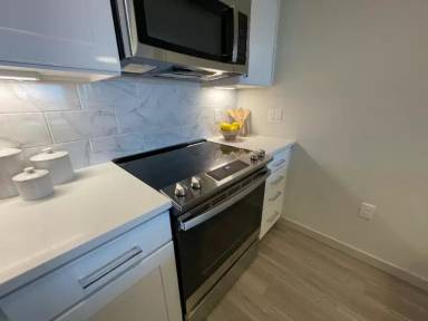 Main picture of 200 N Grant St