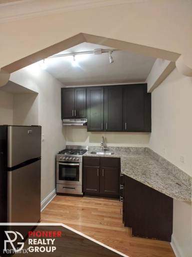 Main picture of 612 W Patterson Ave